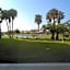 Hotel Alicante Golf