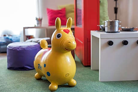 Scandic Kajanus - Alojamientos en KAJAANI