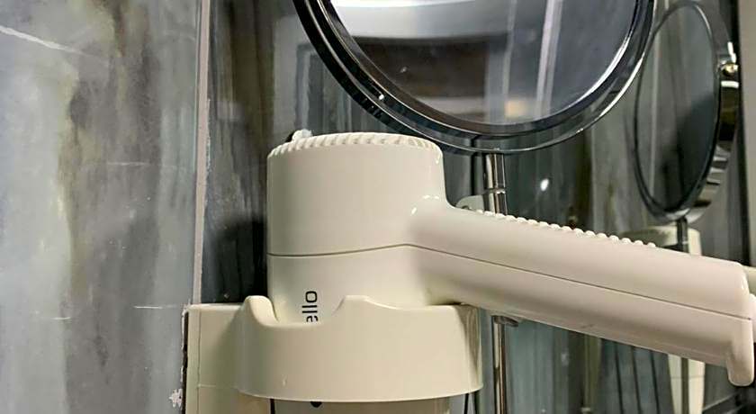 Taksim Galatist Hotel