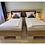 Waldhotel Wandlitz