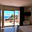 IG - "Villa Don Antonio" Apartments
