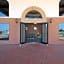 Americas Best Value Inn Pharr/McAllen