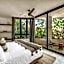 Tulum Hidden Gem Villa - Pv Pool - Concierge 3A