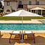 Tenuta Asmara Luxury Resort