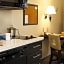 Candlewood Suites East Lansing, an IHG Hotel