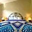 Puerto de Luna Pet Friendly and Family Suites