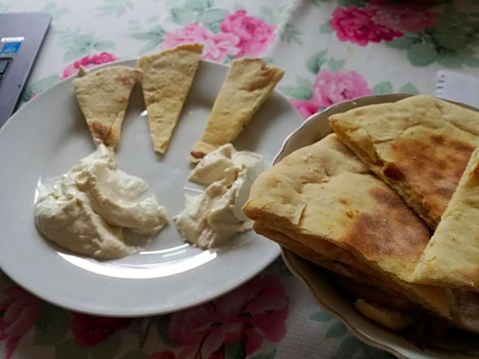 Family Hotel Belvedere