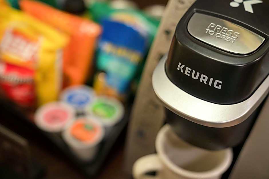 Homewood Suites By Hilton Newtown - Langhorne, Pa