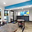 Days Inn by Wyndham Ocean Springs