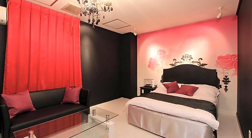 Restay Sun City (Adults Only)