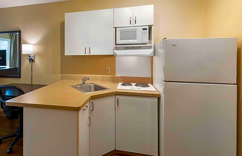 Extended Stay America Suites - Denver - Park Meadows