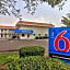 Motel 6-Sacramento, CA - North