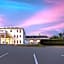 Best Western White House Inn Bangor