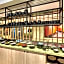 Yadoya Hotel
