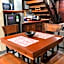 Alu Lofts