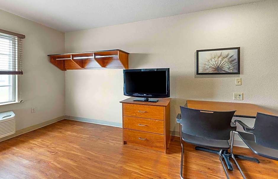 Extended Stay America Select Suites - Birmingham - Pelham