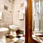 B&B L'Alloggio Dei Vassalli