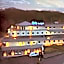 ibis budget Hotel BONN SUD Konigswinter