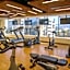 Holiday Inn Hotel & Suites Mexico Medica Sur By IHG