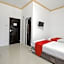 RedDoorz near Sam Ratulangi Airport Manado