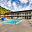 Motel 6-Jackson, WY