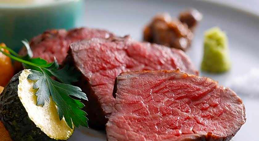 Hotel Nara Sakurai No Sato