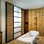 KUHOTEL Steinplatte, Trademark Collection by Wyndham