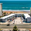 Beach House Inn