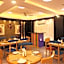 Hotel Aeropath