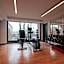 SORO Montevideo, Curio Collection by Hilton