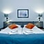 Hotel Rezydencja AS & Spa-Najwyżej w Karpaczu
