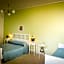 B&b Noto beach