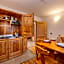 Family Apartments Vioz