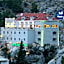 Hotel Villa Dvor