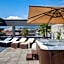 ibis Locarno