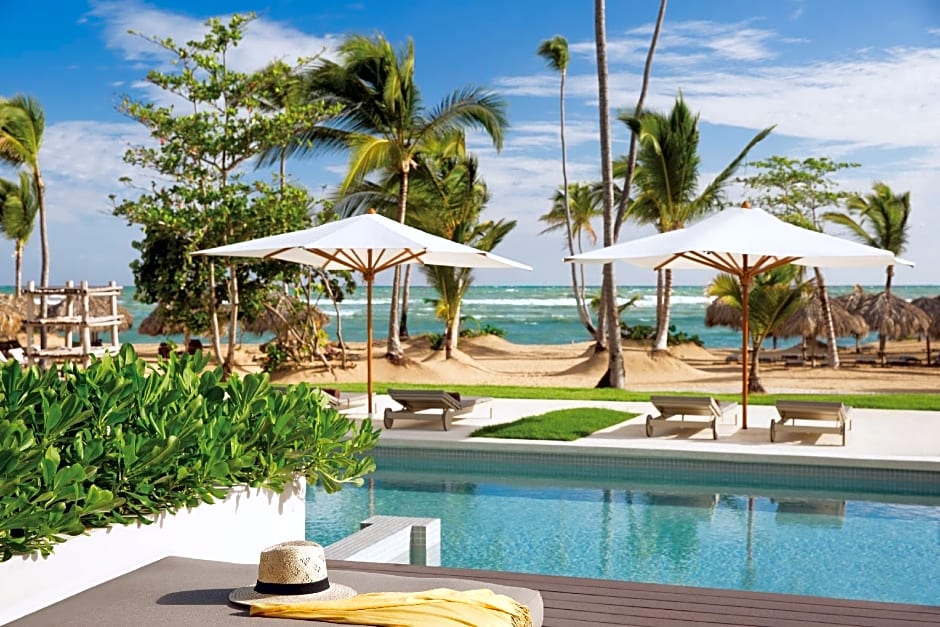 Excellence El Carmen - Adults Only - All Inclusive