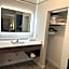 Holiday Inn Express Hotel & Suites San Dimas By IHG