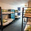 Base Backpackers - St Kilda