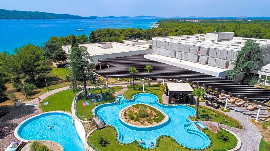 Amadria Park Beach Hotel Niko