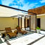 Pre Opening! Solemn Luxury Condos by Spot Rentals