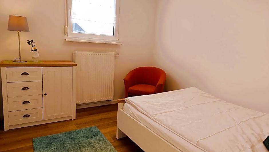 Hotel Pieper-Kersten