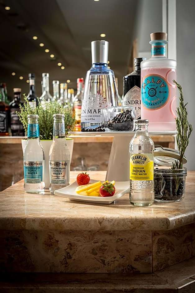 Hotel Ascot Riccione