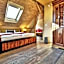 Bio-Hotel Villa Waldfrieden