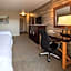 Riverside Inn