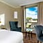 Sheraton Offenbach Hotel