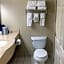 Holiday Inn Vicksburg By IHG