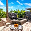 Habitation Saint Charles - Hotel de Charme & Spa