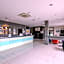 Gl Hotel