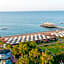Pine Beach Belek