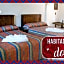 Hotel Hacienda María Eugenia